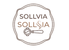 Sollvia – Accueil